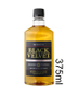 Black Velvet Canadian Whisky - &#40;Half Bottle&#41; / 375ml