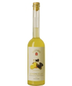 Cantine Pellegrino Limoncello 750ml