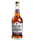 Buy 15 Stars Triple Cask Straight Bourbon Whiskey | Quality Liquor Store