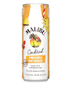 Malibu - Pineapple Bay Breeze Cocktail (355ml can)