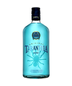 Tarantula Azul Citrus Tequila 750ml | Liquorama Fine Wine & Spirits