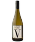 2017 Vinum V Series Chardonnay Monterey 750 Ml