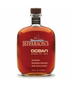 Jeffersons Ocean Aged at Sea Voyage 23 Bourbon Whiskey 750ml