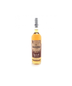 Diamond Reserve Spiced Rum, 750ml