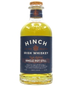 Hinch - Single Pot Still Irish Whiskey 70CL