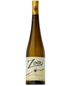 2019 Domaine Zind Humbrecht Zind