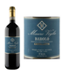 Mauro Veglio Barolo Castelletto DOCG | Liquorama Fine Wine & Spirits