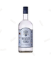 Wheatley Vodka 1.75 L