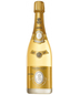 2012 Louis Roederer Cristal Brut Champagne | Famelounge-PS