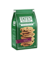 Tate's - Oeatmeal Raisin Cookies 7 Oz