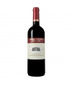 2021 Barboursville - Cabernet Sauvignon 750ml