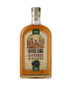 Bird Dog Blackberry Flavored Whiskey / 750mL