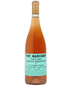 The Marigny - Carbonic Maceration Pinot Gris (750ml)