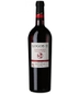 2014 Logos - II Tinto (750ml)