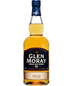 Glen Moray - 12 Year Speyside Single Malt (750ml)
