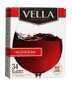 Peter Vella - Delicious Red California (5L)