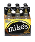 Mike's Hard Lemonade 6pk bottles