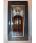 Tesseron Tresor Cognac Xo Grand Champagne France 750ml