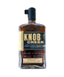 Knob Creek Single Barrel Select By Sip Whiskey