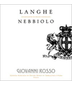 2019 Rocco Giovanni - Langhe Nebbiolo (750ml)
