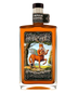 Buy Orphan Barrel Fable & Folly 14 Year Whiskey | Quality Liquor Store