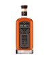 George Remus Repeal Reserve Series VII Straight Bourbon Whiskey 750ml