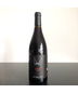 2022 Jean Francois Malsert Domaine de l'Iserand Syrah, Vin de France