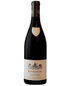 Domaine Borgeot - Bourgogne Pinot Noir (750ml)