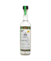 Casta Tribal Mezcal Ensamble 203 750mL