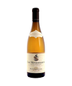 M. Chapoutier Les Meysonniers Crozes-Hermitage Blanc | Liquorama Fine Wine & Spirits