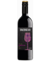 Tavernello Sangiovese Romagna 750ml