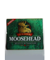 Moosehead 12pk bottles