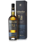 Tullibardine Single Malt Scotch Whisky 12 year old