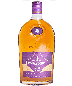 Courvoisier VS Cognac &#8211; 375ML
