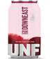 Downeast Cider House - Pomegranate Cider (4 pack 12oz cans)