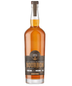 Syndicate Distillers Kentucky Straight Bourbon Whiskey Barrel Strength