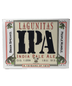 Lagunitas IPA 12-Pack Bottles