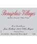Jean Foillard - Beaujolais Villages NV (750ml)