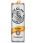 White Claw - Mango 750ml