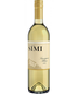 Simi - Sauvignon Blanc Sonoma County (750ml)