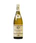 2020 Louis Jadot Macon-Villages Chardonnay 12.5% ABV 750ml