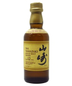 Yamazaki - Suntory Single Malt Miniature 12 year old Whisky