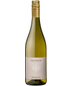 2022 Tramin Sauvignon Blanc