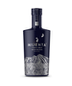 Mijenta Tequila Anejo 750ml