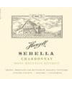 Hanzell "Sebella" Chardonnay Moon Mountain District White California Wine 750 mL