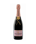 Moët & Chandon Brut Rosé Champagne 4/187mL