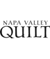 Quilt Fume Blanc Napa Valley