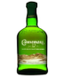 Connemara 12 Year Single Malt Irish Whiskey 750mL