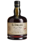 El Dorado Single Still Enmore Demerara Rum