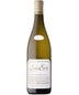 Sea Sun Chardonnay California 2021